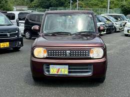 国道246号沿いの西湘地区最大級の展示場には常時150台以上を展示★試乗も可能！キッズコーナー設置！ご家族揃ってお越しください♪エコカー・軽自動車から、セダン/スポーツ/ミニバン/1BOX/4WDと厳選車両が勢揃い