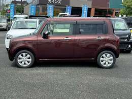 毎日新規物件入庫！3000台の高品質車をぜひとも、ご自身の目で直接ご覧になって、ご実感下さい、自信を持ってお勧めいたします。