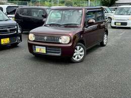 安心と信頼の東証一部上場企業ケーユーホールディングスグループ☆株式会社ケーユーでの平成27年の小売り販売実績25,099台！！弊社の高品質車両なら自信を持ってお勧め出来ます♪