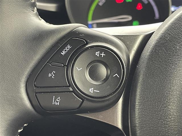 ◆【運転席操作部】快適なドライブを楽しむための機能が装備されています！運転席から触れるので、使いやすいです！除菌プランいれていただくと、さらに清潔で安心していただけます！