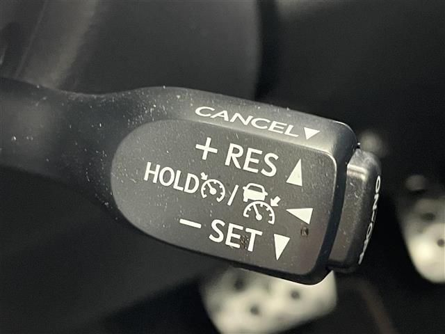 ◆【運転席操作部】快適なドライブを楽しむための機能が装備されています！運転席から触れるので、使いやすいです！除菌プランいれていただくと、さらに清潔で安心していただけます！