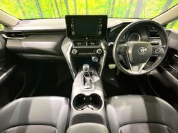 グループ総在庫数約30，000台！！全国の系列店からメーカー・車種問わずご紹介出来るので、あなたにピッタリのお車が見つかるはずです♪まずはお問い合わせ下さい☆