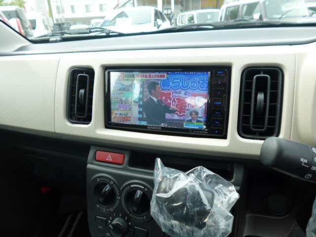TV、Bluetooth対応