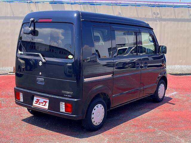 オートローンもお任せ下さい！頭金不要で最大120回まで対応可能です！　月々のお支払はご都合に合わせてご提案致します。