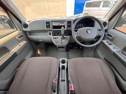 メンテナンスパックで安心・お得！2年間の定期点検・オイル交換と車検時の基本整備費用込み！！パック販売だからお得！これからのカーライフはお任せ下さい！