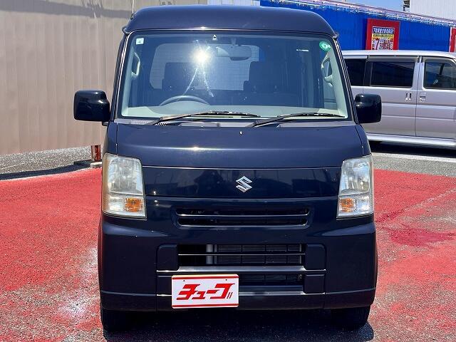上信越道　藤岡インターからお車で5分。　県道13号線沿いです！アクセス簡単！是非お立ち寄りください！