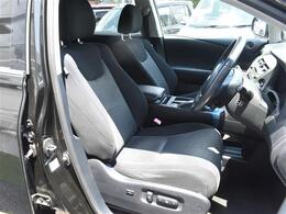 気になる車はすぐにお問い合わせください！画面右側の0066から始まる無料ダイヤルからお問い合わせ下さい！専門スタッフがお車のご質問にお答えいたします！