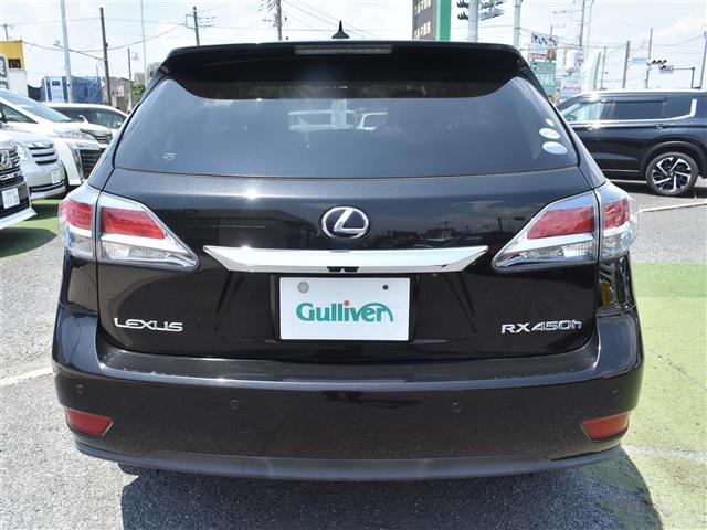 全国納車も可能です！全国展開のガリバーネットワークで、北海道から沖縄までどこでもご納車可能※です！詳細はお気軽にお問い合わせください！※車両運搬費がかかります。