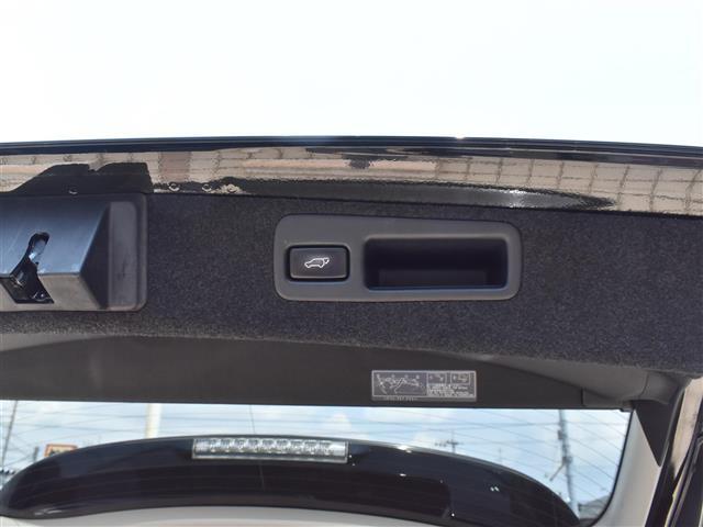 みなさまのお車選びのお手伝いをさせてください！スタッフ一同心よりご来店、お問い合わせをお待ちしております！