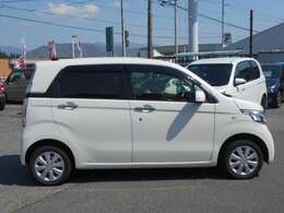 下取り・買取にも力をいれております。下取り・買取のお車のある方は是非一度、詳細をご連絡ください。