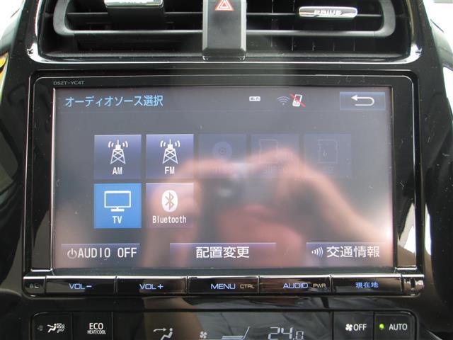 ガリバーグループでは主要メーカー、主要車種をお取り扱いしております。全国約460店舗の在庫の中からお客様にピッタリの一台をご提案します。