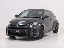 ☆現車確認をご希望の方はお電話にて在庫確認の上、来店予約をお願いいたします☆　TEL：0538-77-2050　営業時間10時～18時（火・水定休）