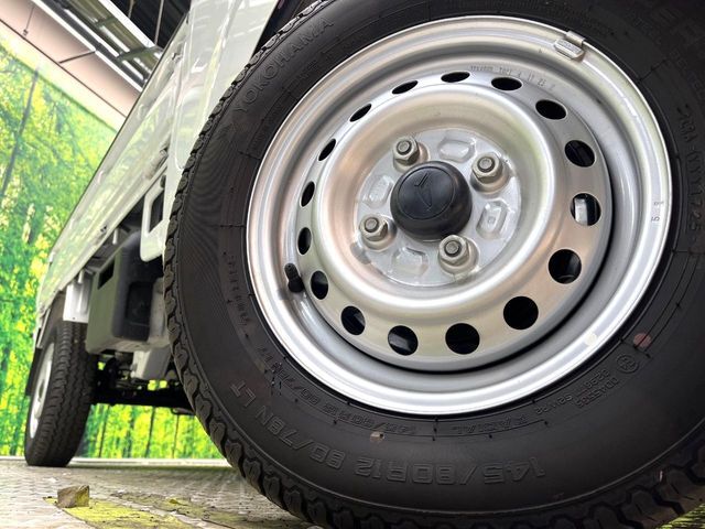 ネクステージでは『社外アルミホイール』も好評発売中！有名ブランドからお値打ちなアルミまで幅広くご提案致します♪スタッドレスタイヤも取り扱っておりますのでお任せ下さい！