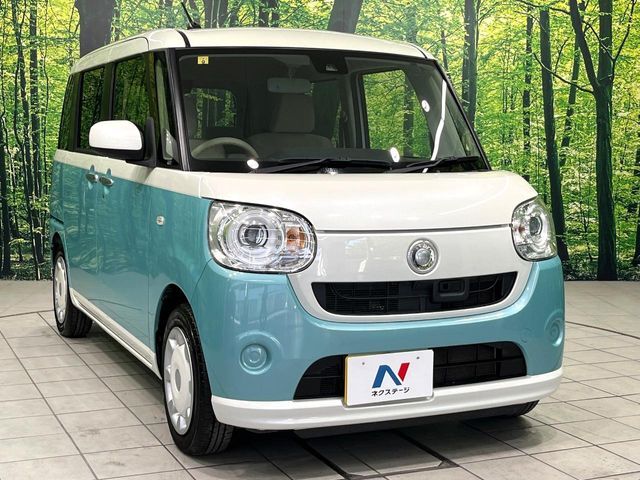 大好評のボディコーティング「弾スプラッシュコート」もご納車までに施工可能。通常のガラスコートと異なる、耐久年数6年の無機質ガラスコーティングが、ボディをキレイな状態に保ってくれます。