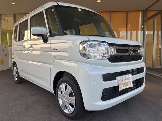 ☆掲載していない車両もございます！☆在庫に無いお車もお探ししますのでご相談下さいませ♪