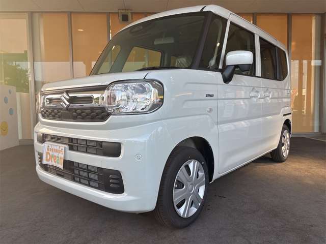 ☆掲載していない車☆グループ全体で6000台以上の在庫車の中からお好きなお車をお選び頂けます！☆欲しいお車がきっと見つかりますよ♪両もございます！☆在庫に無いお車もお探ししますのでご相談下さいませ♪