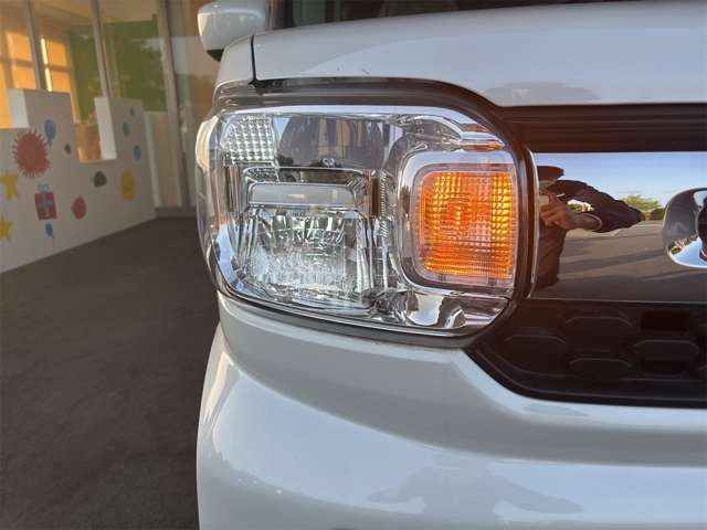 ☆安全装備・衝突軽減ブレーキ付のお車も多数ご用意しております☆詳しくは営業スタッフご相談下さいませ♪