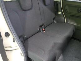 WECARSではほぼ毎日新しい在庫車両を入荷しております！お客様のこだわりを叶える1台がきっとWECARSにあるはずです！