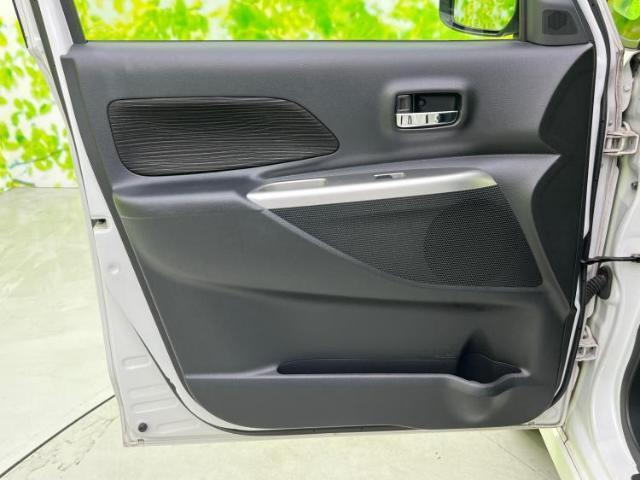 WECARSの在庫ページをご覧いただき誠にありがとうございます！WECARSは「お客様第一」をモットーにお客様のカーライフを全力でサポートいたします！