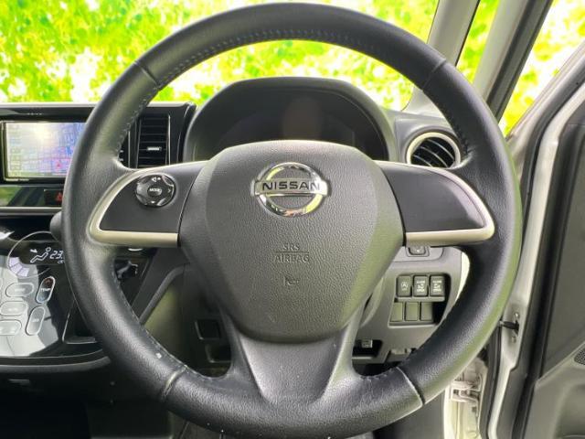 車選びにはお悩みがつきものです！具体的な購入までは検討していないけど車は気になるというお客様も大歓迎です！是非中古車購入の第一歩のお手伝いをさせてください！