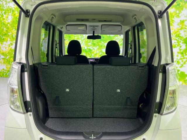 WECARSでは登録（届出）済未使用車や走行距離1万km未満の在庫車も多数ご用意しております！状態は良いものが良いけど、新車は高いな・・・そんなお客様にオススメです！