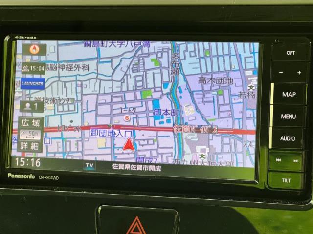 WECARSの店舗にはキッズコーナーがございます！お子様連れのお客様もごゆっくり車選びをお楽しみいただける空間です！