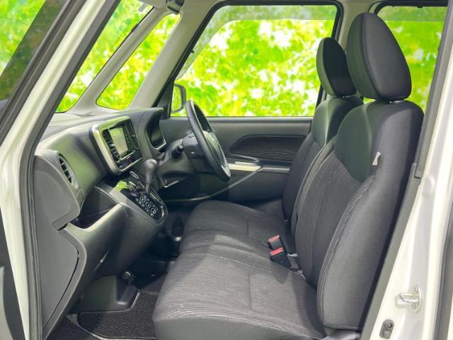 ネットで車を見ていてもイメージが湧かない・・・色々な会社や車がありすぎて何が良いのか分からない・・・そうお考えのお客様！ご相談のみでもOKです！WECARSでは中古車購入の基本をお伝えします！