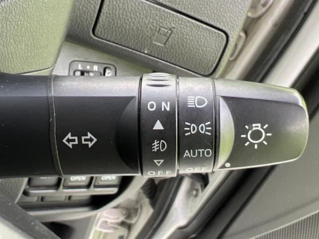 こちらのお車はいかがでしょうか？少しでも気になっていただけましたら是非お問い合わせください！さらにお車の詳細をお送りいたします！