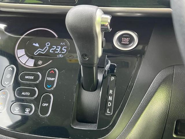 お車に合わせて無料保証以外にも、保証範囲、期間、距離を拡充させた有料保証もご用意しております！中古車の購入が初めてで不安・・・というお客様もご安心ください！