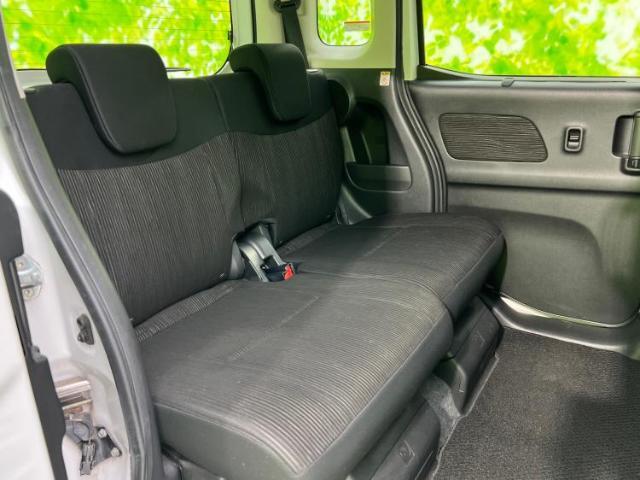 WECARSではほぼ毎日新しい在庫車両を入荷しております！お客様のこだわりを叶える1台がきっとWECARSにあるはずです！