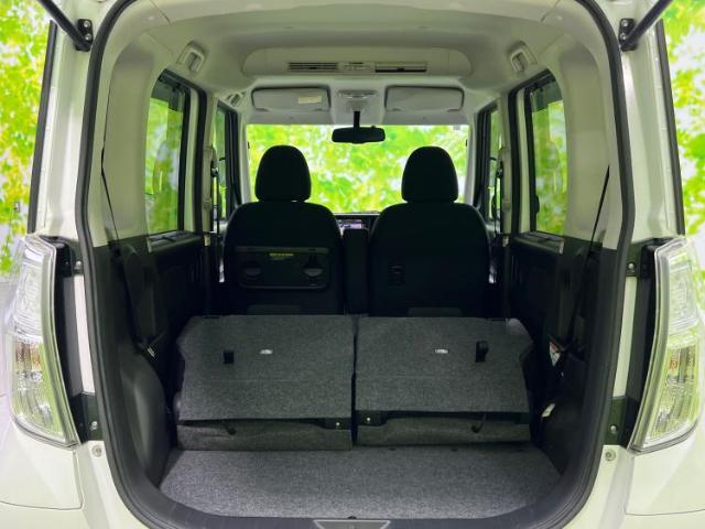 WECARS（ウィーカーズ）は全国250店舗展開！作業の都合上、車両をご覧頂けない場合がございます。来店前にお問合せ下さい