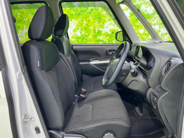 「この車の写真をもっと見たい」「状態が気になる」「この装備はついている？」どんな小さな疑問でもお気軽にお問い合わせください！