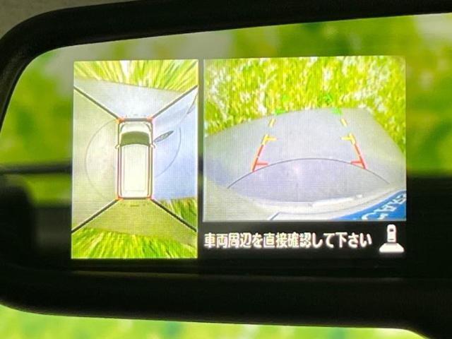 ご購入後の車検やメンテナンスもWECARSにお任せください！自社で整備から修理まで行っておりますので、ご納車後のアフターフォローもお任せください！