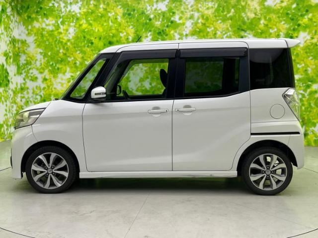 WECARSの在庫ページをご覧いただき誠にありがとうございます！WECARSは「お客様第一」をモットーにお客様のカーライフを全力でサポートいたします！