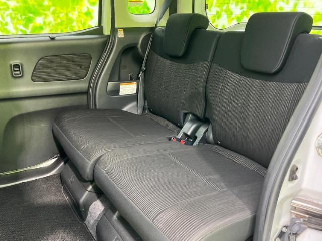 WECARSでは各商談席に大型モニターをご用意しております！見やすい大画面でゆったりと全国の在庫をご覧いただけます！是非ご来店お待ちしております！