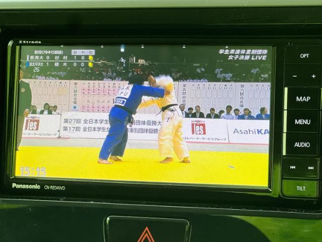 ナビ、ドラレコ、ETC、フリップダウンモニター、デジタルインナーミラーetc…後付け可能です！オプションも豊富に取り揃えておりますのでご安心ください！