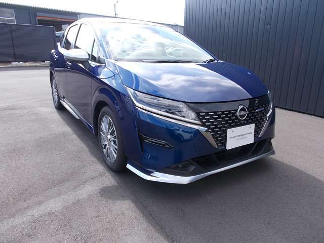 ★プレミアム認定中古車★走行距離5万km以下、厳正な基準をクリアした車両基準4.5以上の車両です！安心と高品質にこだわり抜いております。詳しくは「車両品質評価情報」にて、車両状態証明書をご覧くださいませ。