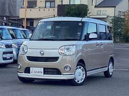 ■□■□■在庫数は約6000台！！  グループ年間販売台数は20000台！！ 大量販売・大量仕入で1台あたりのコストを削減しています！！■□■□■