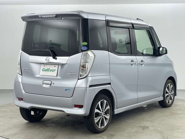 ◆【クルマのある生活に、もっと安心を。】ガリバーの保証は、走行距離が無制限！末永いカーライフに対応する充実した保証内容（保証期間によって保証内容は変わります。)