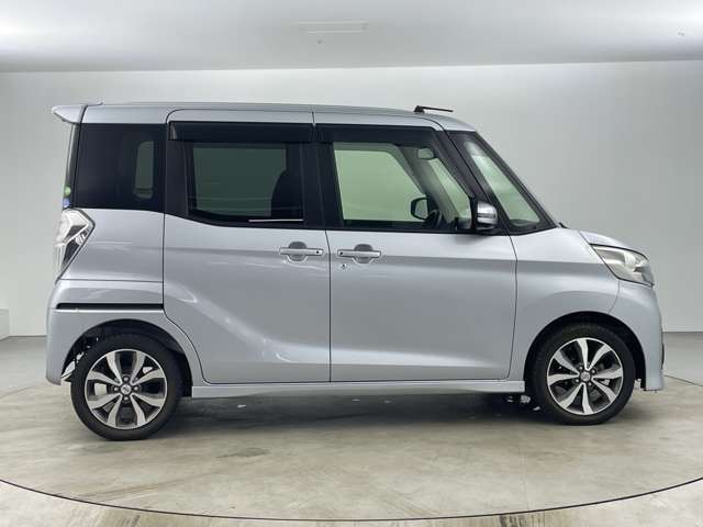 ◆北は北海道から南は沖縄まで、ご購入いただいたお車は全国にご納車が可能です(有償)！お電話、メール、動画などでリモートでお車のご案内も可能です！親切、丁寧に対応させて頂きますのでお気軽にご相談ください！