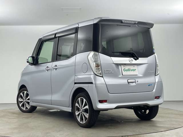 ◆カーセン・カーセンサー・carsen・carsensorのお車探しは当店にお任せください！北海道、東北、関東、中部、関西、中国、四国、九州、沖縄、全国各地にお住いのお客様のご来店をお待ちしております！