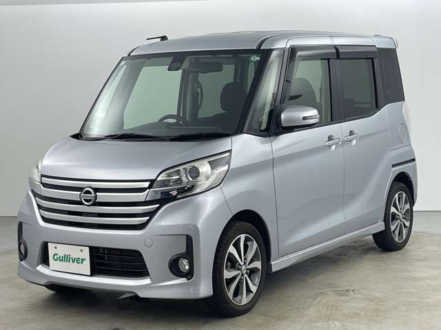 ◆北は北海道から南は沖縄まで、ご購入いただいたお車は全国にご納車が可能です(有償)！お電話、メール、動画などでリモートでお車のご案内も可能です！親切、丁寧に対応させて頂きますのでお気軽にご相談ください！