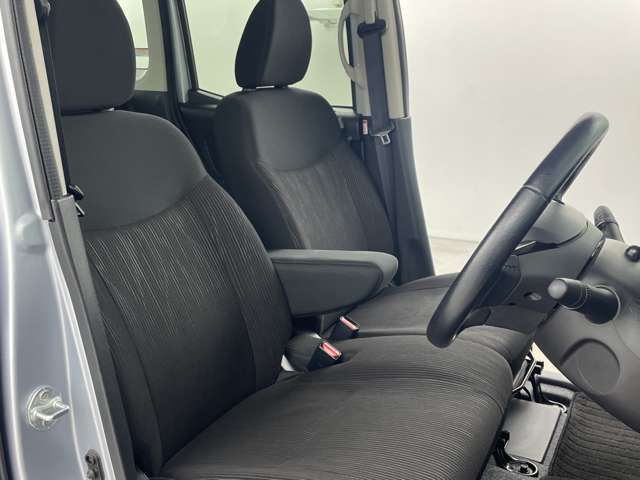 ◆北は北海道から南は沖縄まで、ご購入いただいたお車は全国にご納車が可能です(有償)！お電話、メール、動画などでリモートでお車のご案内も可能です！親切、丁寧に対応させて頂きますのでお気軽にご相談ください！