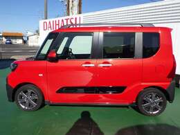 現車の確認等のお問合せは、弊社フリーダイヤルまでお気軽にご連絡ください。0078-6003-844106