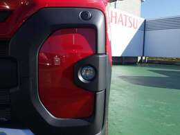 現車の確認等のお問合せは、弊社フリーダイヤルまでお気軽にご連絡ください。0078-6003-844106