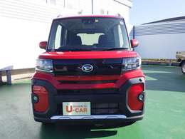 現車の確認等のお問合せは、弊社フリーダイヤルまでお気軽にご連絡ください。0078-6003-844106