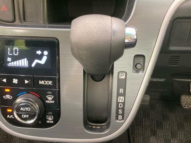 ご購入後の車検やメンテナンスもWECARSにお任せください！自社で整備から修理まで行っておりますので、ご納車後のアフターフォローもお任せください！