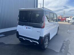 在庫総台数400台！！人気の車種を取り揃えてますのでお望みのお車がきっと見つかります！！掲載されていない在庫もございますので、お気軽にお問い合わせください！！