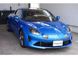 スポーツタイプのモデルの販売を得意としています☆何でもご相談下さい♪アフターサービスからメンテナンスからフルサポート☆彡