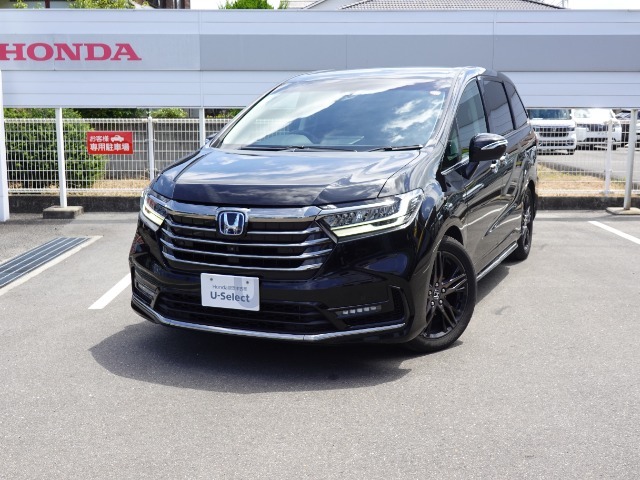 ご契約後ホンダ中古車整備基準に沿って消耗品の交換をさせて頂きます。